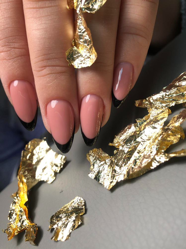 nail salon Oakland Park, FL 33334 21