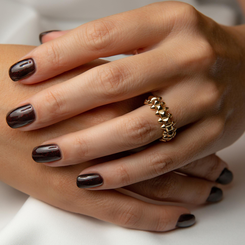 nail salon Oakland Park, FL 33334 11