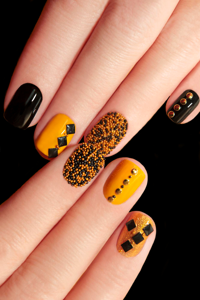 nail salon Oakland Park, FL 33334 7